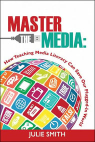 Master the Media book cover